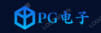 PG电子·(中国)官方网站-ios/安卓/手机app下载